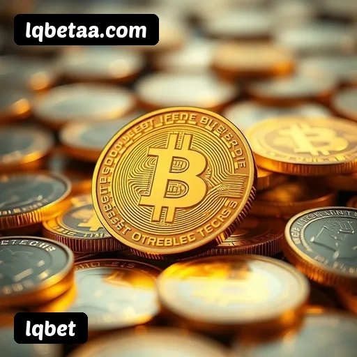 Vantagens exclusivas lqbet para jogadores brasileiros - São Paulo, Rio, BH