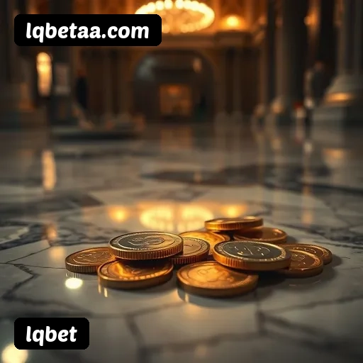 Requisitos do APK da lqbet para Android