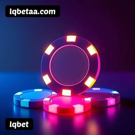 Comparação APP mobile vs versão web da lqbet