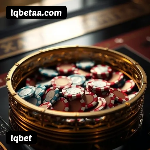 Estatísticas de bônus da lqbet em São Paulo, Rio de Janeiro e Brasília