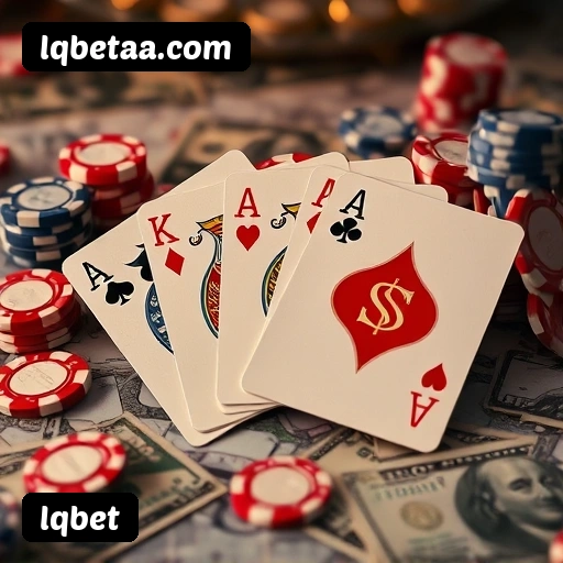 lqbet bônus R$5.000 + 500 giros - Rollover 35x, prazo 30 dias, 38% taxa conversão
