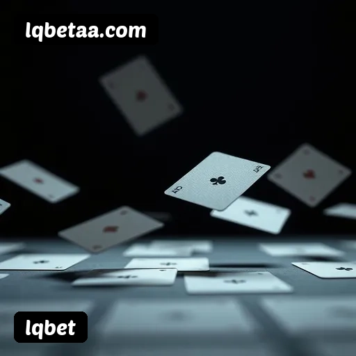 Catálogo lqbet 2.547 jogos - Pragmatic Play, Evolution, NetEnt