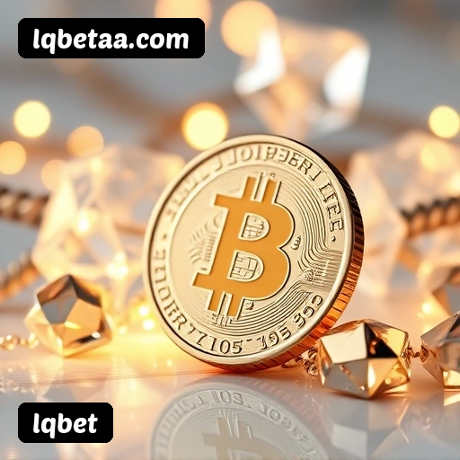 Grandes vencedores lqbet de São Paulo, Rio de Janeiro, Belo Horizonte - Saques PIX confirmados