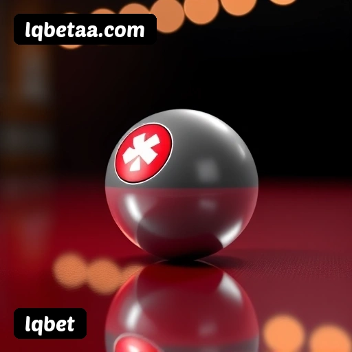 lqbet APP mobile iOS Android - 187 mil downloads São Paulo Rio BH