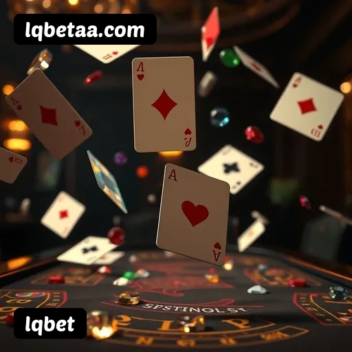 Jogo responsável lqbet - Ferramentas de controle, limites, auto-exclusão, suporte CVV 188