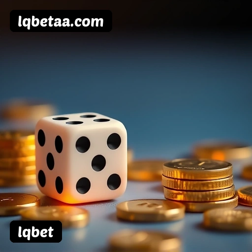 lqbet segurança SSL 256-bit - Licença Curaçao, eCOGRA, GLI certificado