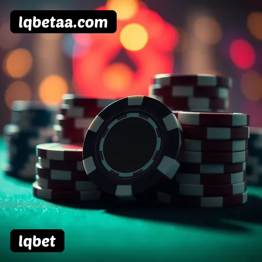 Principais provedores de slots da lqbet - NetEnt, Pragmatic Play, Play'n GO