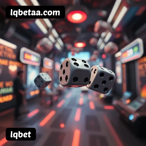 Estatísticas lqbet novembro 2024 - 87 mil jogadores ativos, R$47M pagos, RTP 96.52%