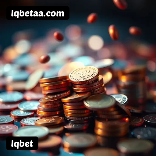 6 vantagens exclusivas do programa VIP da lqbet
