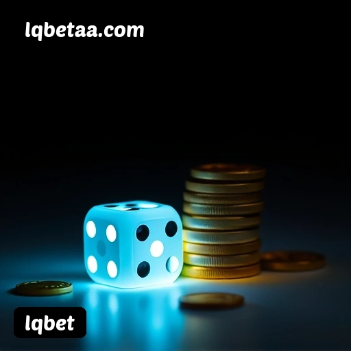 Níveis do programa VIP da lqbet